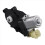 Front Window Lifter Motor for Ford Fiesta 2009-2013 2