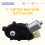 Front Window Lifter Motor for Ford Fiesta 2009-2013 4
