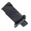Capteur de débit d'air massique pour voiture 3