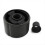 2 stk. silentblok til Vespa GTS125 250 300 1
