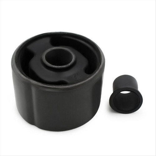 2 stk. silentblok til Vespa GTS125 250 300