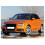 Left Headlight Lamp Shell for Audi A3 S3 2013-2016 8V0941003 7