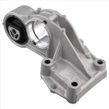 Support moteur pour Peugeot et Citroën (9640296180)