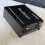 XLR Audio Isolator Ruisonderdrukkingsfilter Elimineert Stroomruis 2