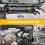 Βάση στερέωσης γρύλου για Jeep Wrangler JK 2007-2018 6
