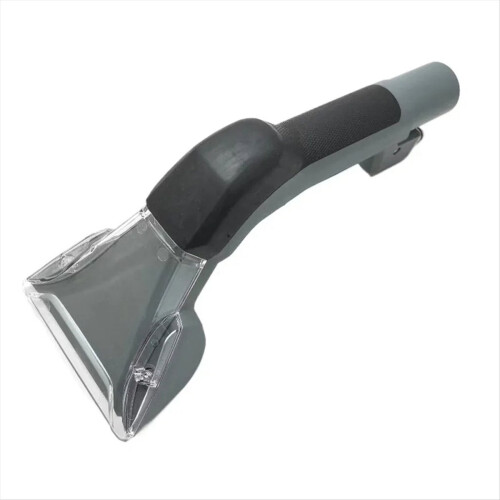 Compatible con mangos Puzzi 8/10/1 para máquinas de limpieza Karcher. 1