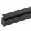Guitar Fret Leveling Beam Tool Version 457mm 5