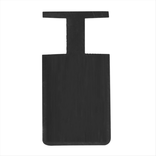 Guitar Fret Leveling Beam Tool Version 457mm 2