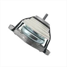 C2D19070 DW936A003BC Suport motor pentru Jaguar