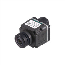 360 Surround Camera 5Q0980546A for Audi A4 A5 Q5 Q7 S4 S5 SQ5 Porsche