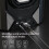 Tragbarer Desktop-Bluetooth 5.3-Audiolautsprecher Mechanisch 4
