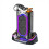 Tragbarer Desktop-Bluetooth 5.3-Audiolautsprecher Mechanisch 2