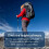 Tragbarer Desktop-Bluetooth 5.3-Audiolautsprecher Mechanisch 7