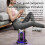 Tragbarer Desktop-Bluetooth 5.3-Audiolautsprecher Mechanisch 5