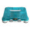 För RETROFLAG 64Pi CASE med dubbla USB-portar 3