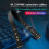 Dual Protocol PCIE4.0 M.2 M Key NVME Extension Cable:B 6