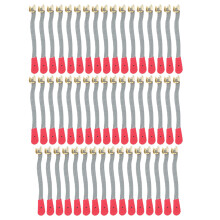 50Pcs Piano Rope Tuning Repair Parts Used Military