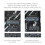 Dual Protocol PCIE4.0 M.2 M Key NVME Extension Cable:B 7