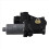 Front Window Lifter Motor for Ford Mondeo 2001-2007, Right 2