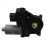 Front Window Lifter Motor for Ford Mondeo 2001-2007, Right 3