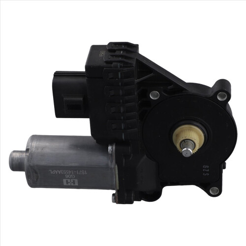 Front Window Lifter Motor for Ford Mondeo 2001-2007, Right 2