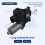 Front Window Lifter Motor for Ford Mondeo 2001-2007, Right 7