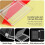 Acrylic Stamp Platform with Grid and Measurements Tool 4