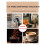 Espressopulververteiler, Walnussabdeckung, Kaffee-Leveler, Schwarz, B 6