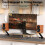 Support de moniteur de studio pour haut-parleur de bureau 6