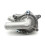 Voor Honda Motorfiets Waterpomp Motor Radiatorpomp 6