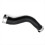 17341-0E021 Σωλήνας αέρα intercooler Turbo 17341-0E02 για Toyota 1