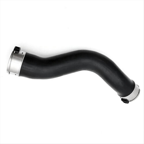 17341-0E021 Σωλήνας αέρα intercooler Turbo 17341-0E02 για Toyota
