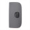 CAPA PARA PORTA-LUVAS CO-PILOT 4045476 para TRANSIT 4