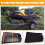 Pokrywa schowka do Yamaha Wave Runner 4