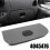 CAPA PARA PORTA-LUVAS CO-PILOT 4045476 para TRANSIT 2
