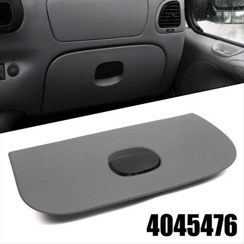 CAPA PARA PORTA-LUVAS CO-PILOT 4045476 para TRANSIT 1