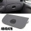 CAPA PARA PORTA-LUVAS CO-PILOT 4045476 para TRANSIT 3