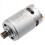Motore CC a 15 denti da 10,8 V per trapano avvitatore BOSCH GSR 1080-2-Li 1