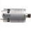Motore CC a 15 denti da 10,8 V per trapano avvitatore BOSCH GSR 1080-2-Li 3