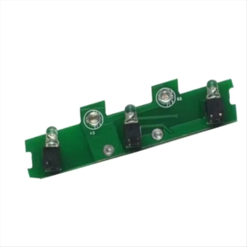 Lampa spate exterioară dreapta pentru BMW X3 E83 2007-2010