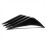 Spoiler pentru bara spate Chevrolet Corvette C7 (2014-2019) 2