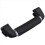 Front Roof Assist Handle Grip Interior Pull Grab for Land Rover A 2