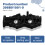 För 18 hk utombordsmotor topplock 398B01001-0 7