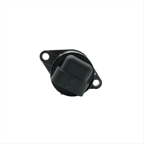 17119281 Válvula de control de ralentí para Jeep Cherokee (1991-1996) 2