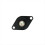 17119281 Válvula de control de ralentí para Jeep Cherokee (1991-1996) 2
