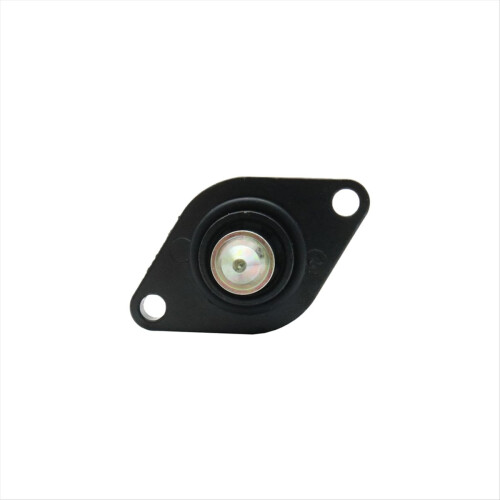17119281 Válvula de control de ralentí para Jeep Cherokee (1991-1996) 1