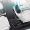 Amplificatore subwoofer per auto da 800 W, DC 12 V 5