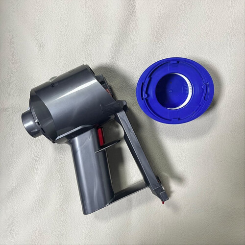 Conjunto de motor para aspiradora Dyson V7/V7 Fluffy 2