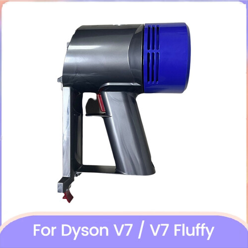 Conjunto de motor para aspiradora Dyson V7/V7 Fluffy