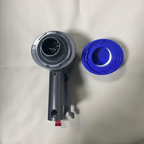 Conjunto de motor para aspiradora Dyson V7/V7 Fluffy 1